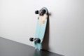 SURFSKATE SLIDE SWALLOW NOSE RIDER 33''