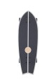 SURFSKATE SLIDE FISH TECH TONIC 32''