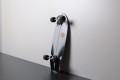 SURFSKATE SLIDE FISH TECH TONIC 32''