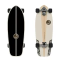 SURFSKATE SLIDE THUMB TAIL 30