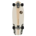 SURFSKATE SLIDE THUMB TAIL 30
