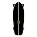 SURFSKATE SLIDE THUMB TAIL 30