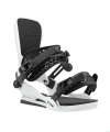 3241112_WHT_A_1.png