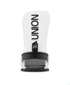 3241112_WHT_A_2.png