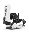 3241112_WHT_P_1.png