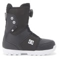 pol_pl_Buty-snowboardowe-DC-Youth-Scout-1152941245_5.jpg
