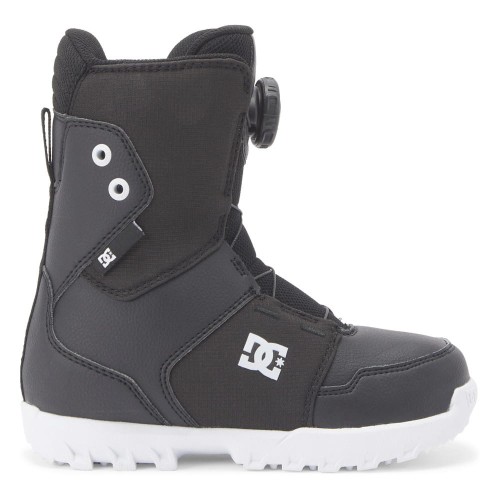 pol_pl_Buty-snowboardowe-DC-Youth-Scout-1152941245_5.jpg