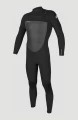 epic_54_01.webp
