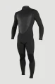 epic_54_bz_01.webp