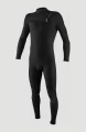 hyperfrea_54_01.webp
