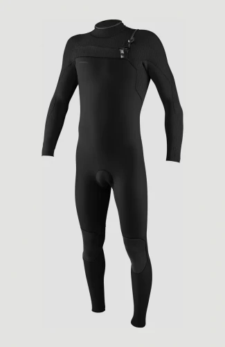 hyperfrea_54_01.webp