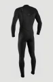 hyperfreak_54_02.webp