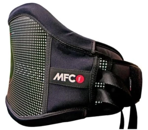 Trapez MFC WAVE III HARDSHEL SERIES