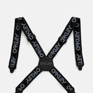 Szelki Oakley Narty Snowboard