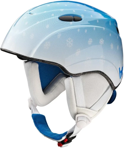 i-head-star-light-blue.webp