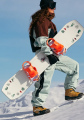 Screenshot 2025-12-02 at 13-09-23 Women's Tweaker Snowboard – Jones Snowboards EU.png