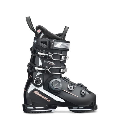 buty-nordica-Speedmachine-3-85-W-BOA-050Q22004A2-1.jpg