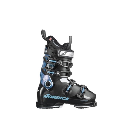 buty-narciarskie-nordica-pro-machine-95-w-gw-black-light-blue-white-2025.jpg