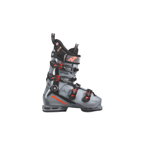 buty-narciarskie-nordica-speedmachine-3-120-gw-grey-black-red-2025.png