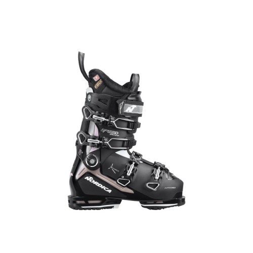 buty-narciarskie-nordica-speedmachine-3-85-w-gw-black-white-pink-2025.jpg