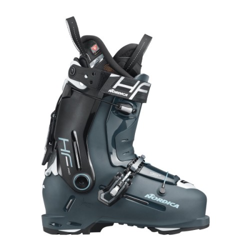050J1300R86_HF_PRO_95_W_GW_01.jpg