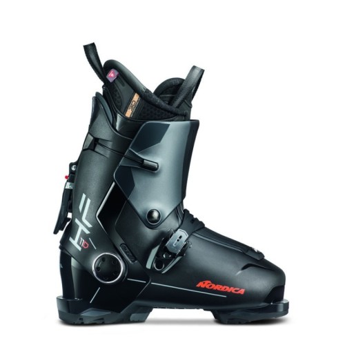 buty-narciarskie-nordica-hf-110-gw-black-anthracite-red-2025.jpg