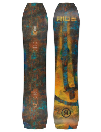 deska-snowboardowa-ride-warpig-2026.jpg
