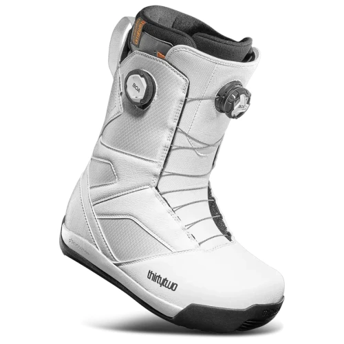 pol_pl_Buty-snowboardowe-ThirtyTwo-STW-DB-white-24829_2.webp