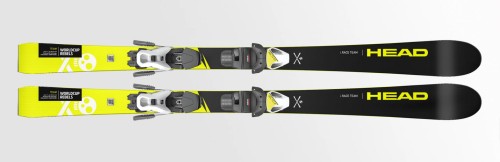 worldcup-i-race-team-jrs-with-binding-jrs-7-5-gw-ca.jpg