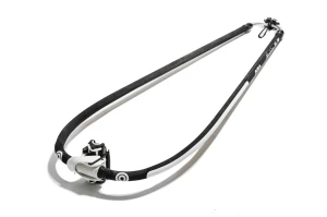 BOM GOYA ALU REDUCED DIAMETER BOM 2022/23