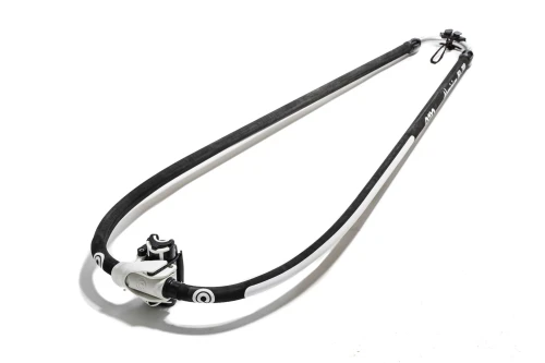 BOM GOYA SLIM ALU REDUCED DIAMETER BOM 2022/23