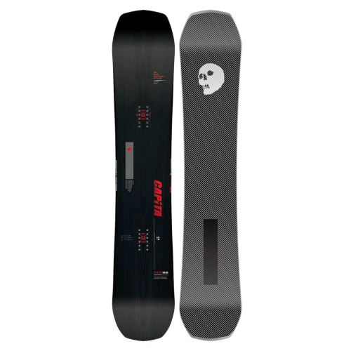 pol_pl_Deska-Capita-The-Black-Snowboard-Of-Death-2024-78008_1.jpg