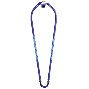 BOM SIDEON CLASSIC ALU BOOM