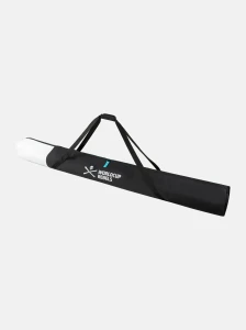 pokrowiec na narty Head World Cup Rebels