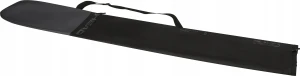 Pokrowiec na narty HEAD Simple Skibag