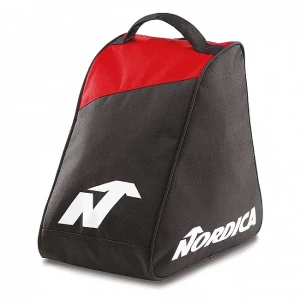 Torba na buty narciarskie Nordica Boot Bag Lite