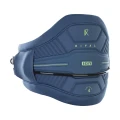 Trapez-ION-2023-Kite-Waist-Rival-CscBl.jpg