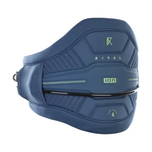 Trapez ION 2024 Kite Waist Rival Cascade Blue