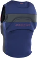 48222-4164_Kamizelka-do-windsurfingu-Ion-Vector-AMP-Back-side-2022-Indigo-Blue.jpg