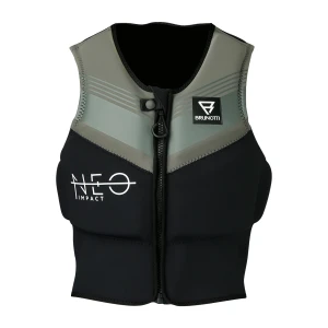 KAMIZELKA BRUNOTTI NEO IMPACT VEST 2021
