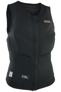 Kamizelka ION IVY VEST WOMEN FZ
