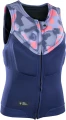i-ion-kamizelka-do-sportow-wodnych-ivy-vest-front-zip-rozowa.webp