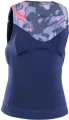 e452c427-fcf0-460f-81e4-b6bc7134698b_i-ion-kamizelka-do-sportow-wodnych-ivy-vest-front-zip-rozowa.webp