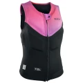 pol_pm_Kamizelka-ION-Ivy-Vest-Front-Zip-Women-Pink-Gradient-2023-46962_1.jpg