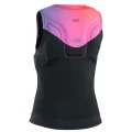 pol_pm_Kamizelka-ION-Ivy-Vest-Front-Zip-Women-Pink-Gradient-2023-46962_2.jpg