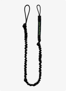Fał startowy Goya Unhaul Rope