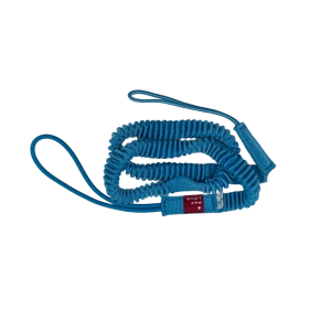 Fał Startowy Pat Love Uphaul 0.8m
