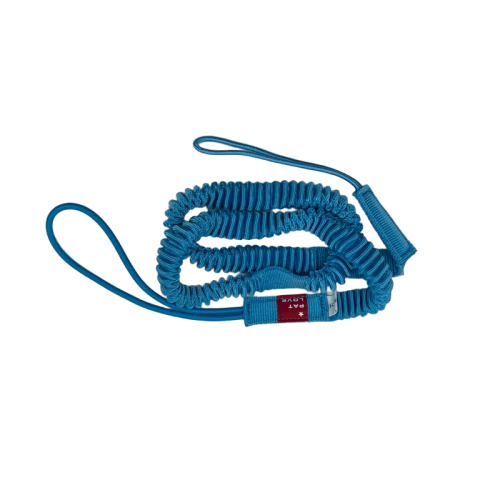 patlove-uphaul-wavy-blue.png