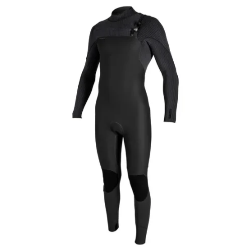 N-ONL-5555-A00`.webp