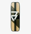 Screenshot 2026-05-19 at 14-07-37 Brunotti Condor 2024 Schwarz Freeride Twintip Kiteboard.png